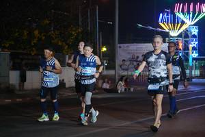 BIB: 
                            <button type="button" onclick="openModal(24396477)" class="btn btn-primary btn-sm float-right btn-popup" data-toggle="modal" data-target=".modal-high-quality">
                        <i class="fas fa-shopping-cart"></i> Add to Cart
                    </button>
                                            <button type="button" onclick="isThisMe(24396477, true)" class="btn btn-success btn-sm float-right btn-popup btn-isme hidden" data-toggle="tooltip" data-placement="bottom" title="นี่คือรูปของคุณใช่ไหม คลิกที่นี่เพื่อเอาเข้าอัลบั้ม">
                        <i class="fas fa-plus"></i> Add to album
                    </button>
                    <button type="button" onclick="isThisMe(24396477, false)" class="btn btn-warning btn-sm float-right btn-popup btn-isnotme hidden">
                        <i class="fas fa-ban"></i> Remove from album
                    </button>